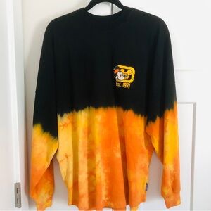 NWT Disney World Halloween Spirit Jersey Adult